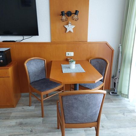 Apartment Almberg Mitterfirmiansreut Kültér fotó