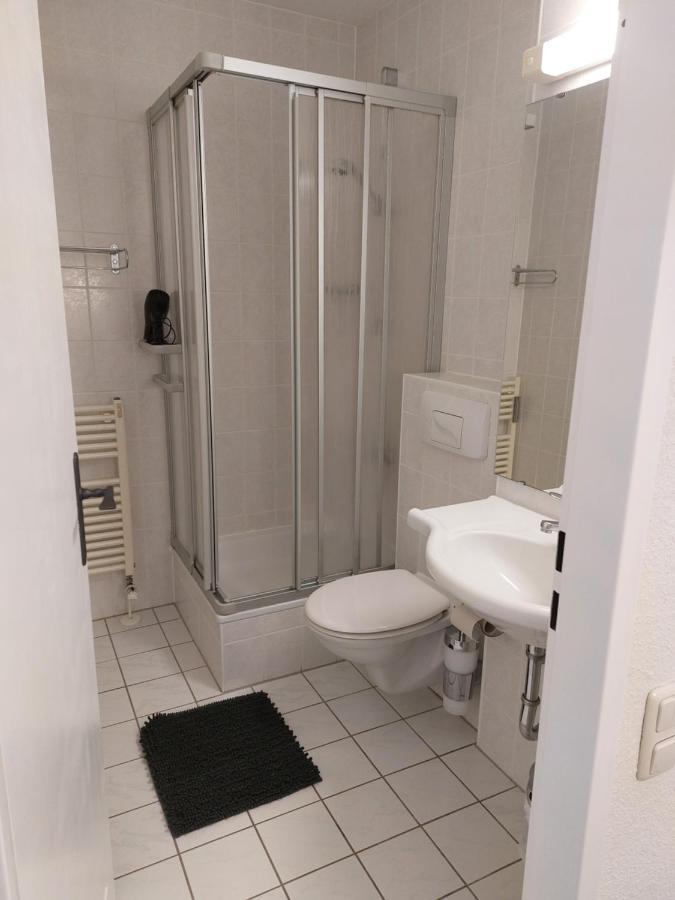 Apartment Almberg Mitterfirmiansreut Kültér fotó