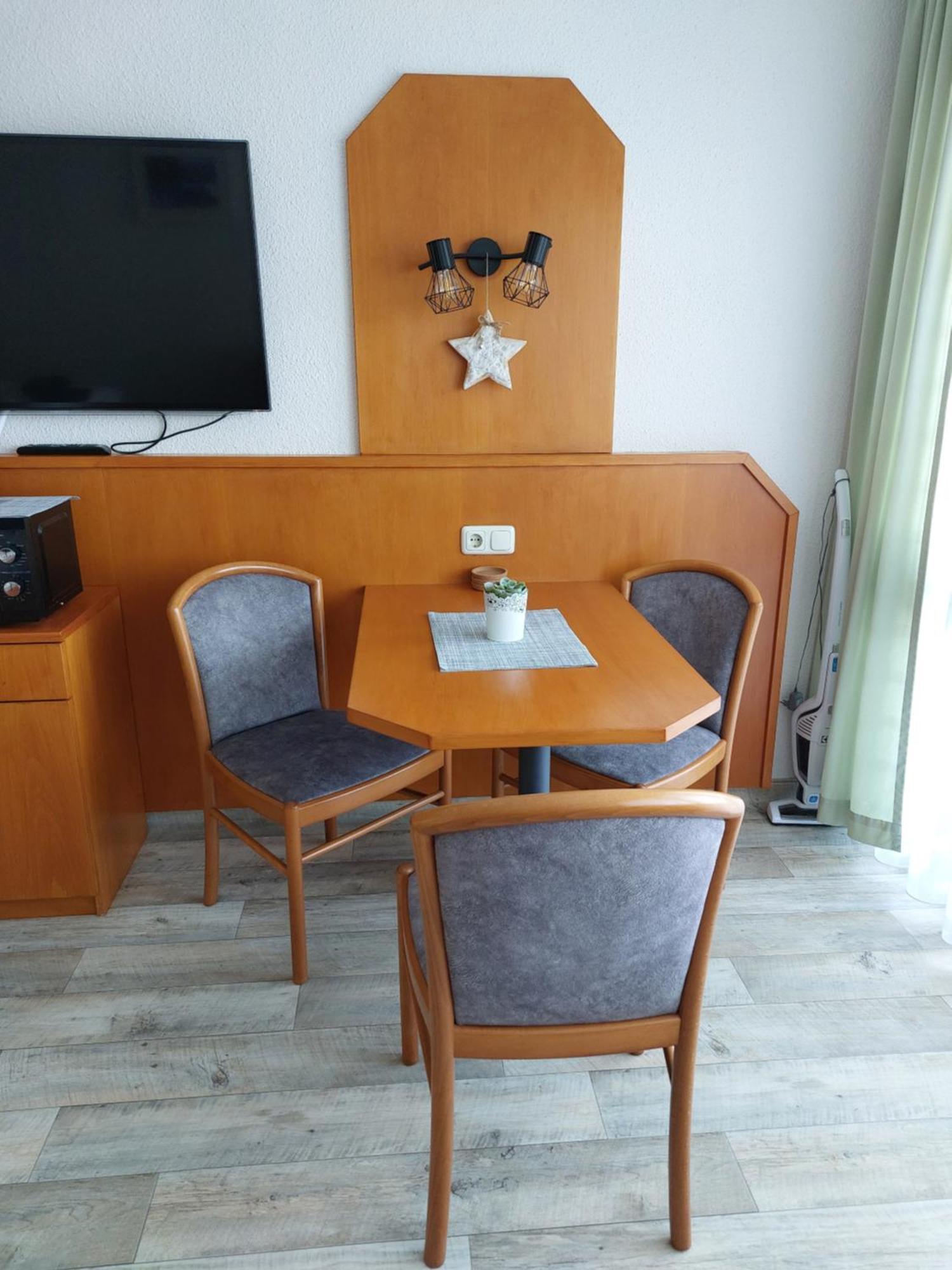 Apartment Almberg Mitterfirmiansreut Kültér fotó