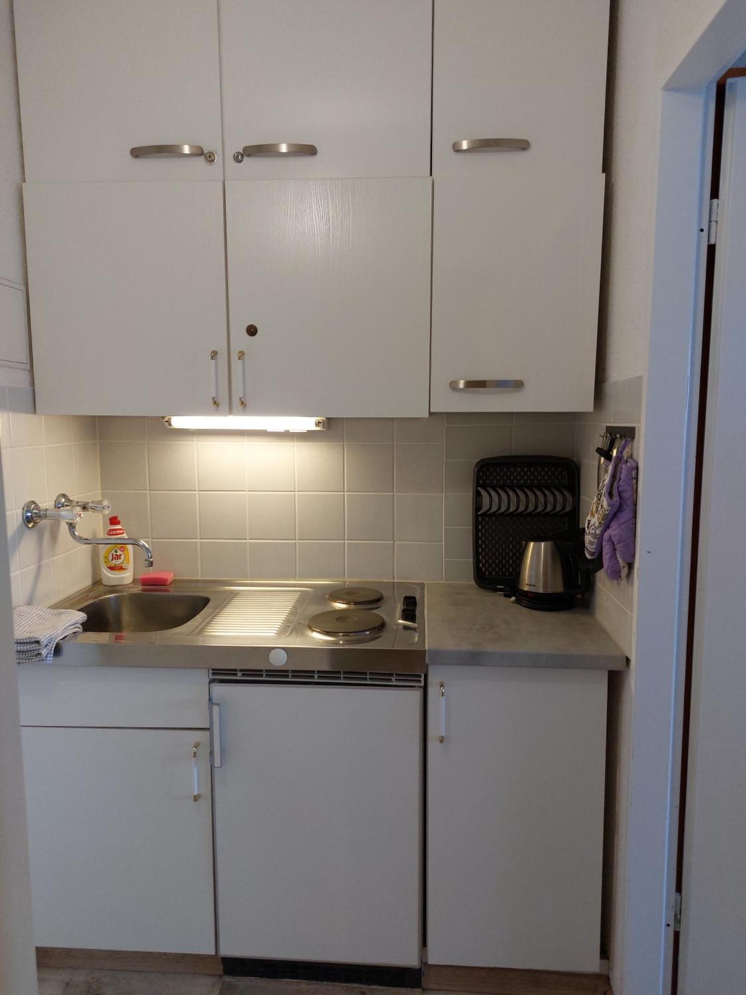 Apartment Almberg Mitterfirmiansreut Kültér fotó